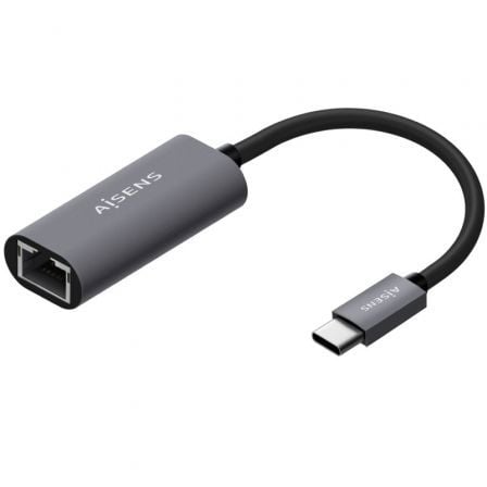 Adaptador USB Tipo-C